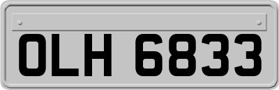 OLH6833