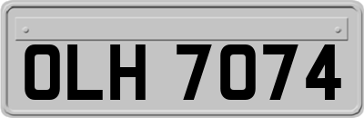 OLH7074