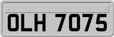OLH7075