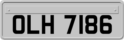 OLH7186