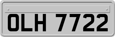 OLH7722