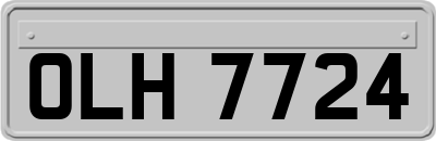 OLH7724