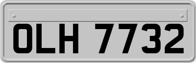 OLH7732