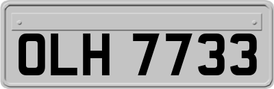 OLH7733