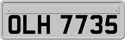 OLH7735