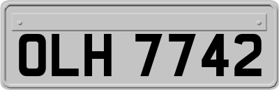 OLH7742