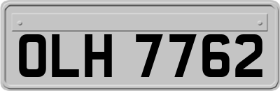 OLH7762