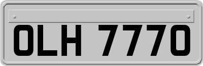 OLH7770