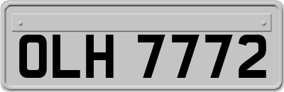 OLH7772