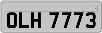 OLH7773