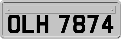 OLH7874