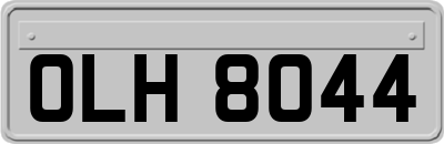 OLH8044