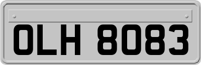 OLH8083