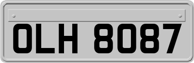 OLH8087