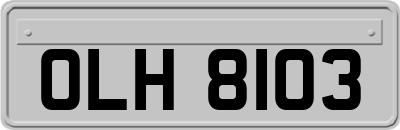 OLH8103