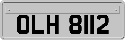 OLH8112
