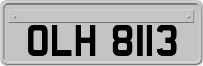 OLH8113