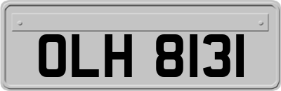 OLH8131