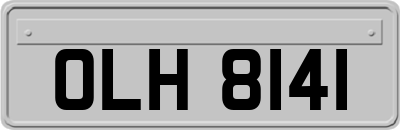 OLH8141