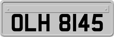 OLH8145