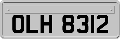 OLH8312