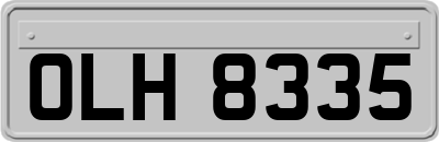 OLH8335