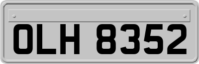OLH8352