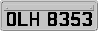 OLH8353