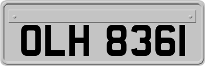 OLH8361