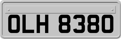 OLH8380