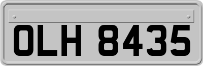OLH8435