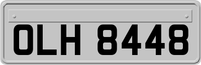 OLH8448