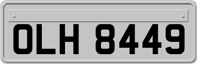 OLH8449