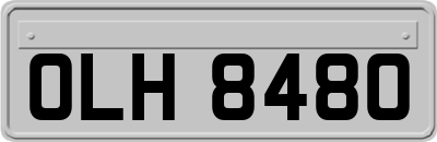 OLH8480