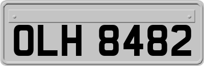 OLH8482
