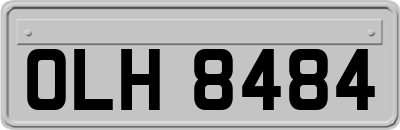 OLH8484