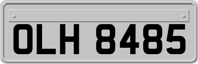 OLH8485