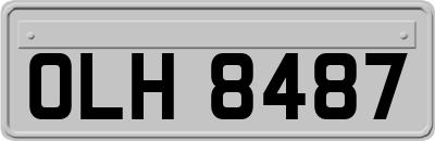 OLH8487