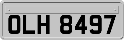 OLH8497