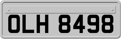 OLH8498