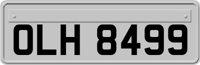 OLH8499