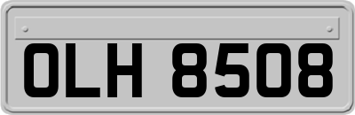 OLH8508