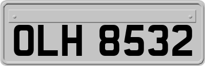 OLH8532