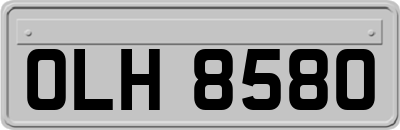 OLH8580