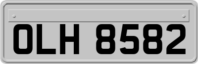 OLH8582