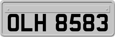 OLH8583