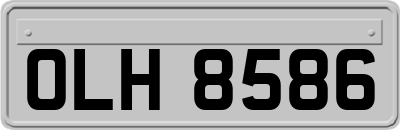 OLH8586