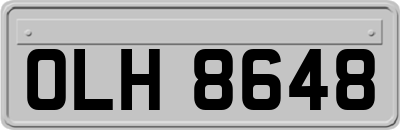 OLH8648