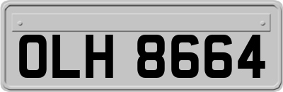 OLH8664