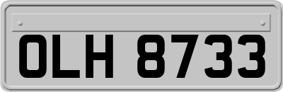 OLH8733